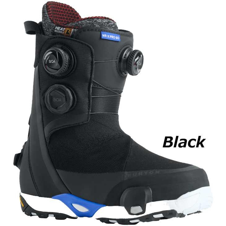 BURTON（バートン） 25-26 BURTON メンズ Men's Waverange 【X Pro