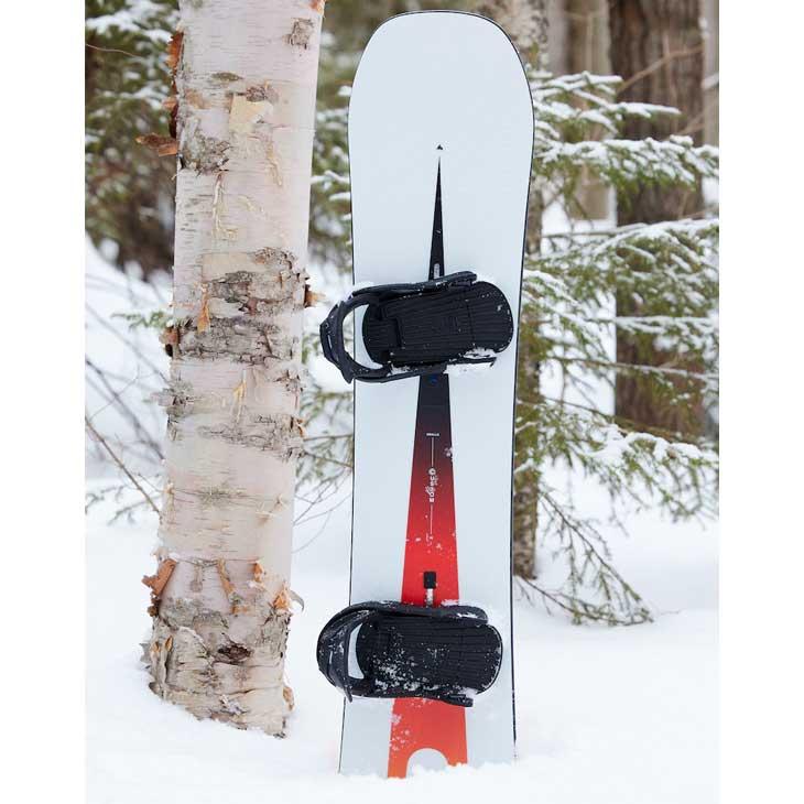 BURTON（バートン） 23-24 BURTON Kids キッズ Custom Smalls カスタム