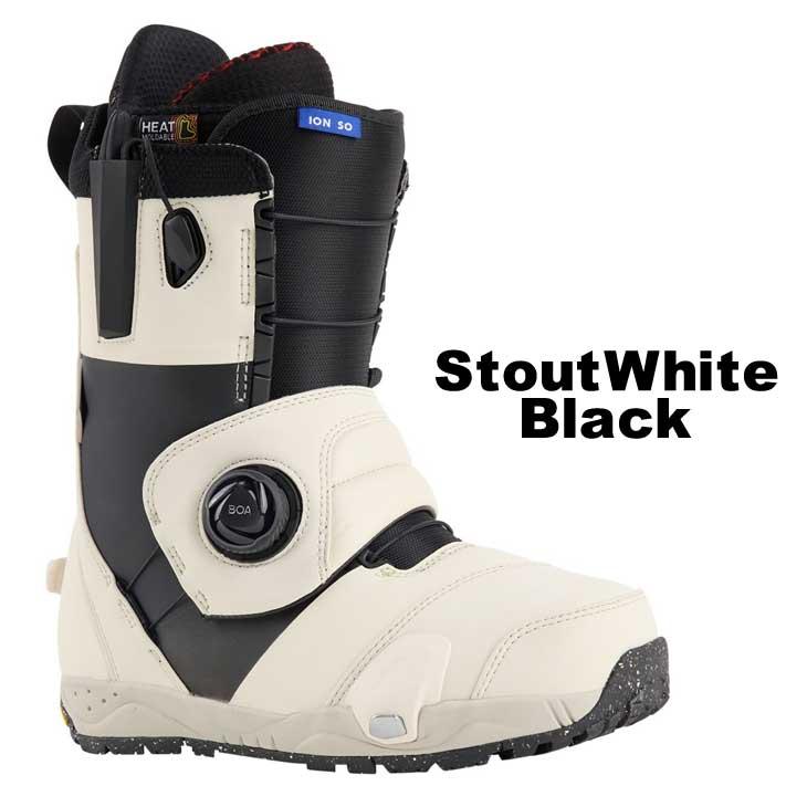 burton スワス ステップオンブーツ 23-24 26.5 burton スワス ステップ