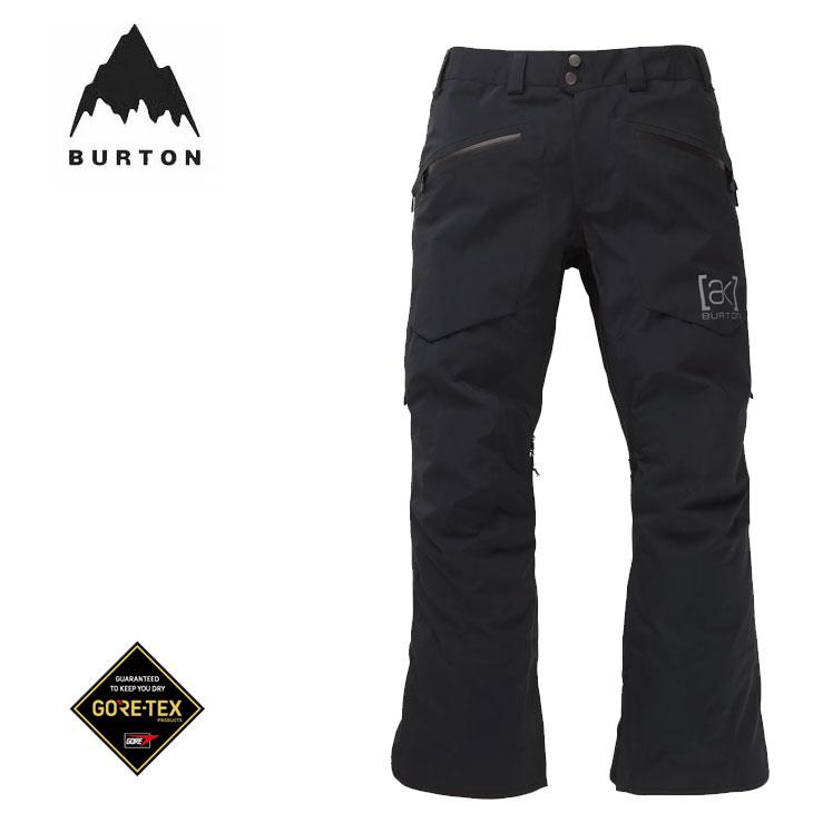 BURTON（バートン） 23-24 BURTON メンズ スノーボード ウエアー [ak