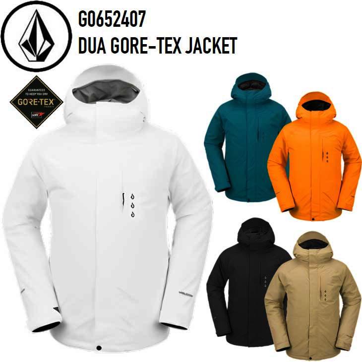 AA（ダブルエー） 23-24 ボルコム スノーウェア VOLCOM スノーボード