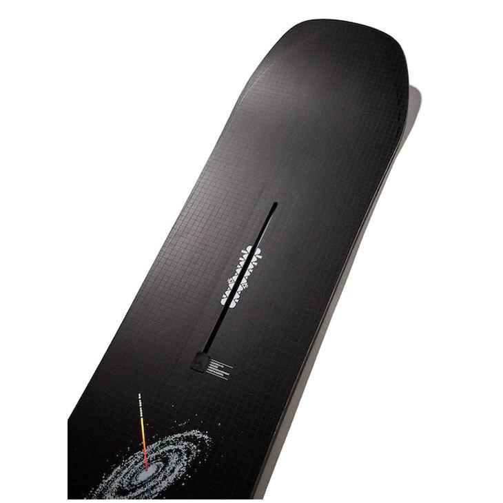 BURTON（バートン） 21-22 BURTON スノーボード 板 Custom X カスタム