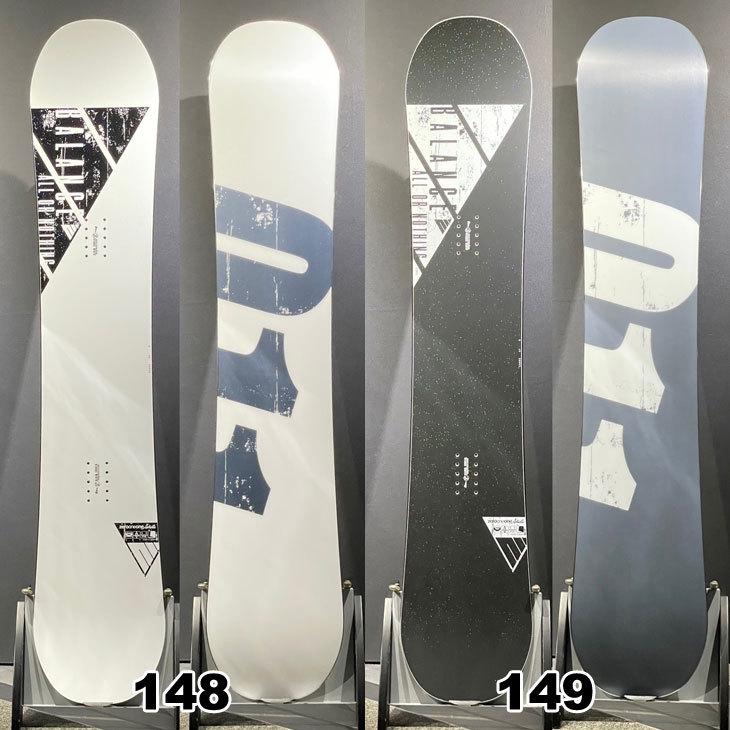 011 ARTISTIC（ゼロワンワンアーティスティック） 22-23 011 Artistic