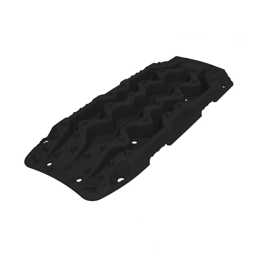 TRED Outdoors 正規品 TRED HD コンパクト シリーズ トレッド サンドラ