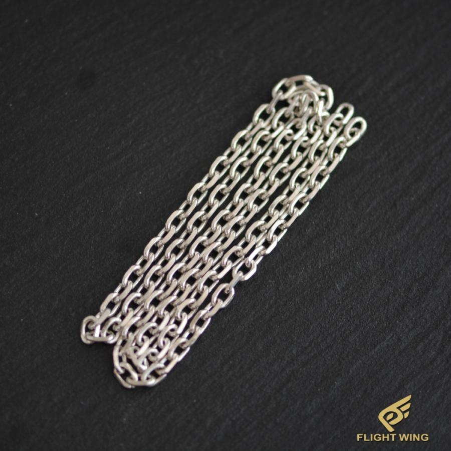 goro's（ゴローズ） 【美品】70cm 太角チェーンのみ / Goro's : FLIGHT