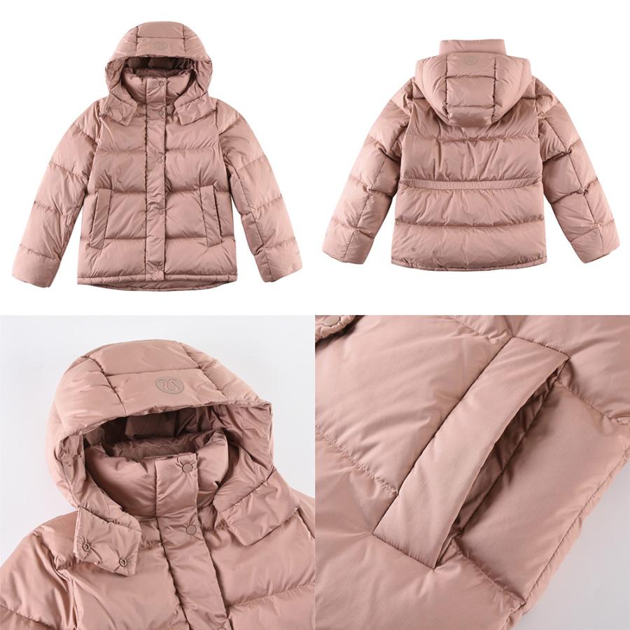 lululemon（ルルレモン） lululemon Wunder Puff 600ダウンフィル