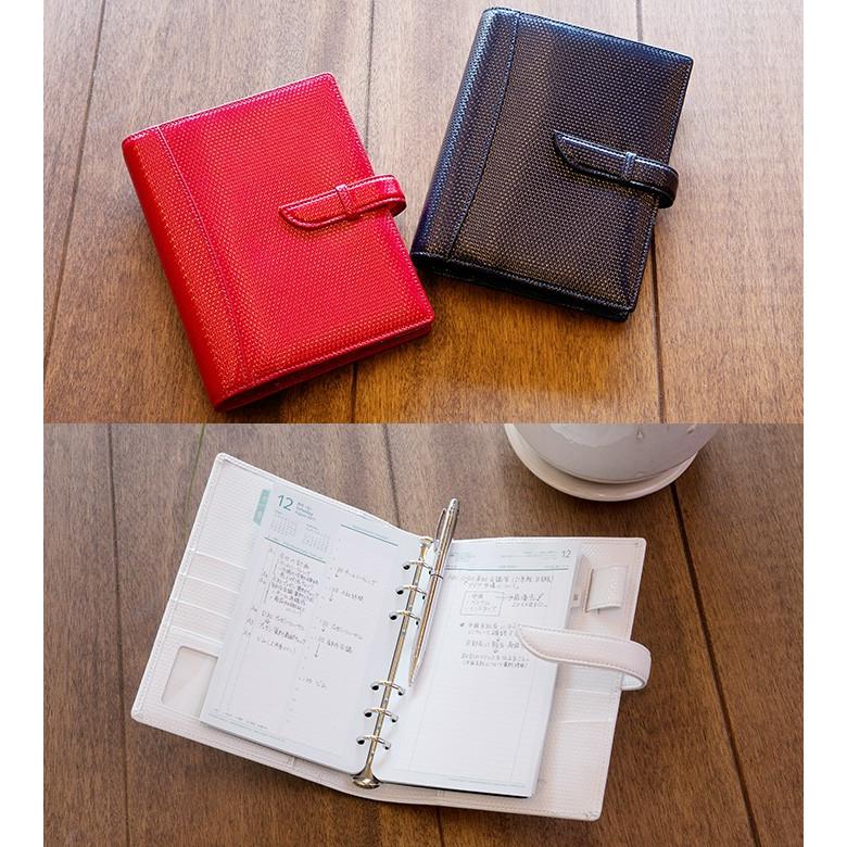 フランクリン・プランナー 手帳 40%OFF ポケットサイズ (ナロー変形