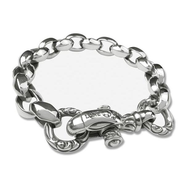 LONE ONES（ロンワンズ） ロンワンズ/レナード カムホート シルク