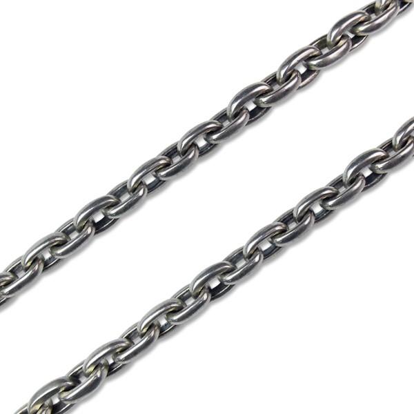 Gaboratory（ガボラトリー） ガボラトリー/ガボール (GABORATORY