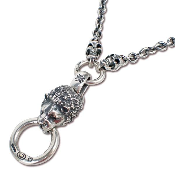 Gaboratory（ガボラトリー） ガボラトリー/ガボール (GABORATORY