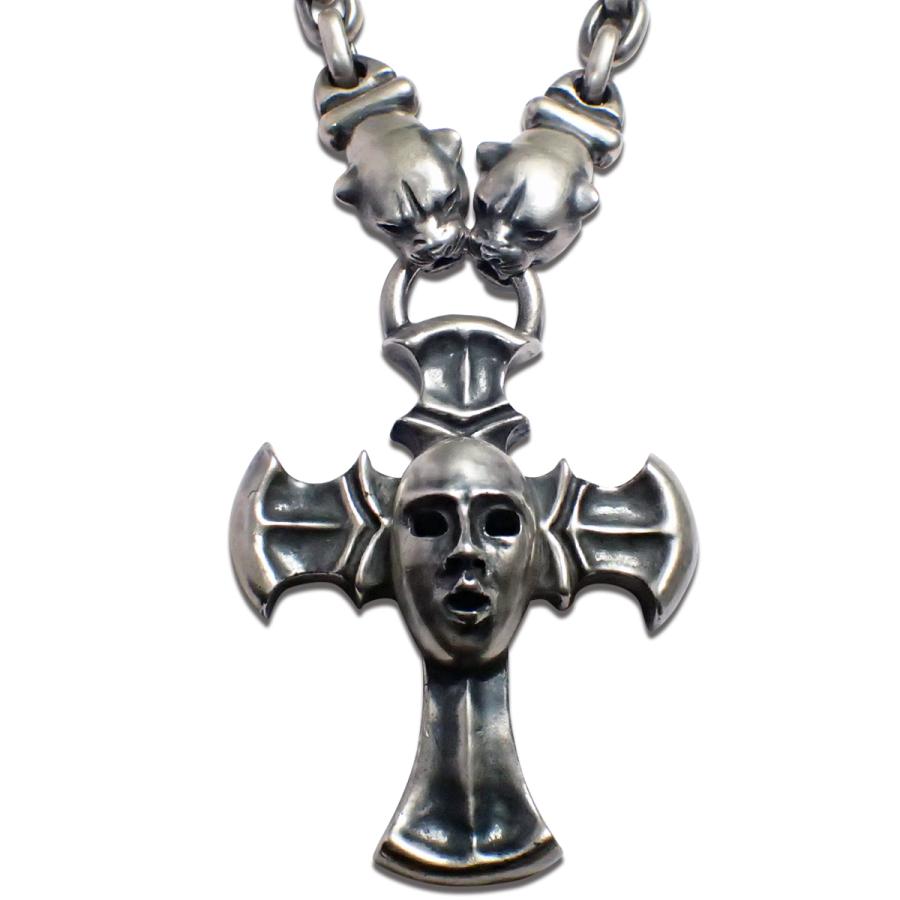 Gaboratory（ガボラトリー） ガボラトリー/ガボール (GABORATORY