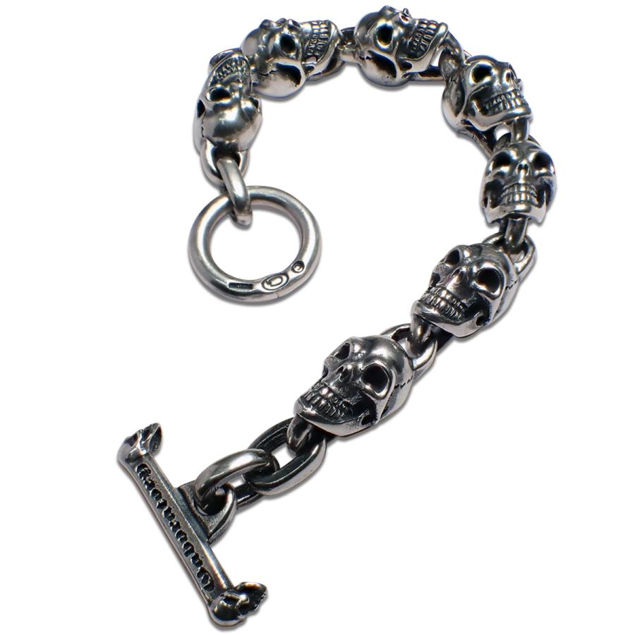 Gaboratory（ガボラトリー） ガボラトリー/ガボール (GABORATORY