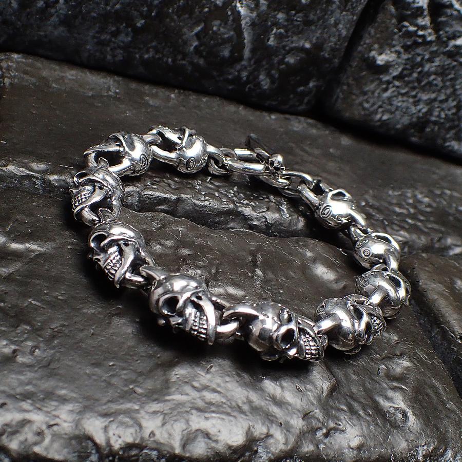 Gaboratory（ガボラトリー） ガボラトリー/ガボール (GABORATORY