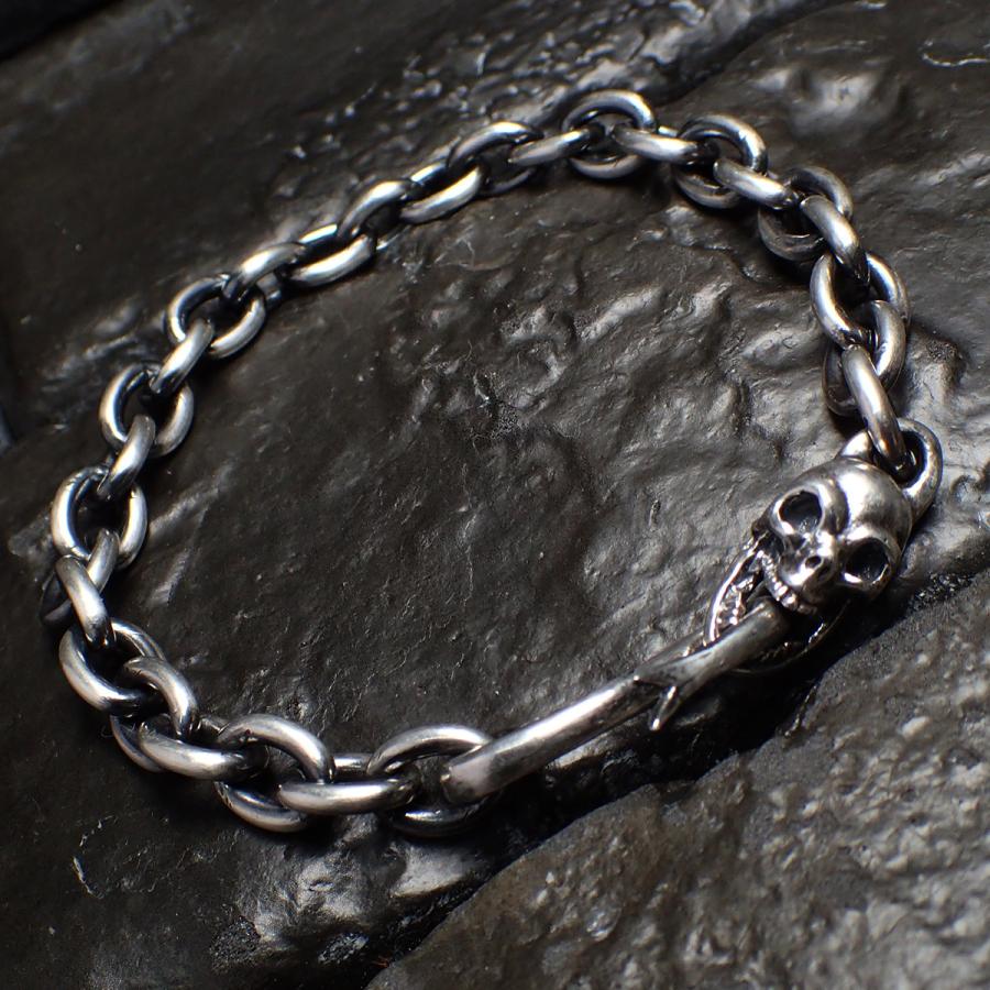 Gaboratory（ガボラトリー） ガボラトリー/ガボール (GABORATORY