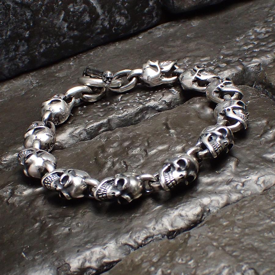 Gaboratory（ガボラトリー） ガボラトリー/ガボール (GABORATORY