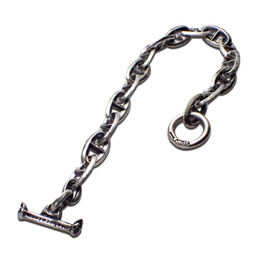 Gaboratory（ガボラトリー） ガボラトリー/ガボール (GABORATORY