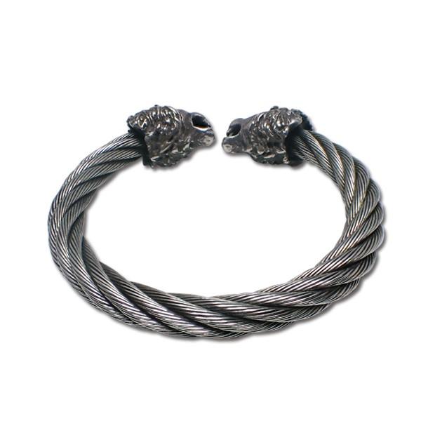 Gaboratory（ガボラトリー） ガボラトリー/ガボール (GABORATORY