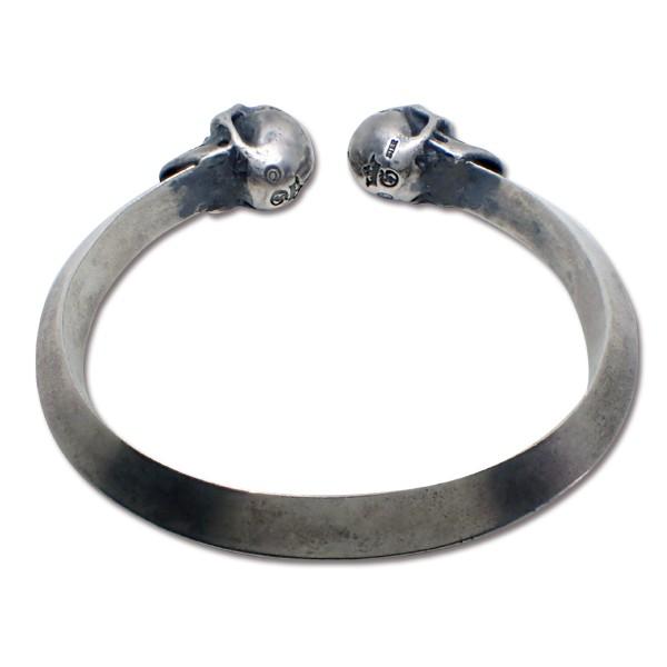 Gaboratory（ガボラトリー） ガボラトリー/ガボール (GABORATORY