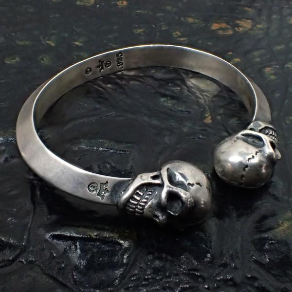 Gaboratory（ガボラトリー） ガボラトリー/ガボール (GABORATORY