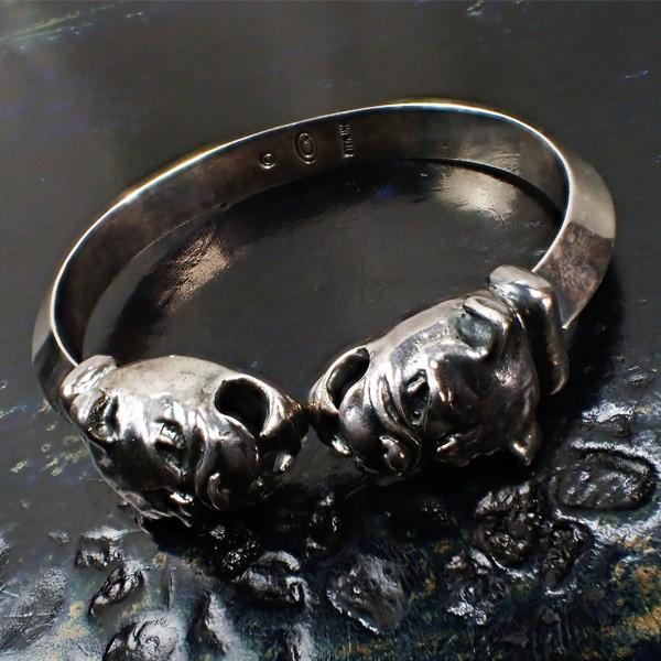 Gaboratory（ガボラトリー） ガボラトリー/ガボール (GABORATORY