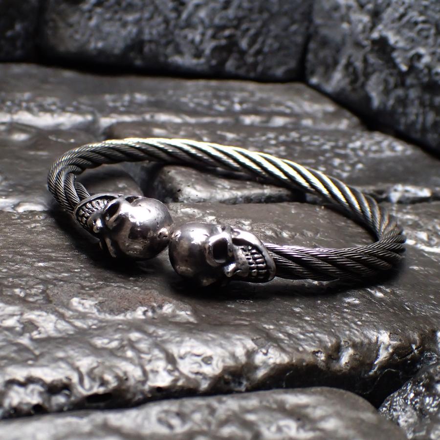 Gaboratory（ガボラトリー） ガボラトリー/ガボール (GABORATORY