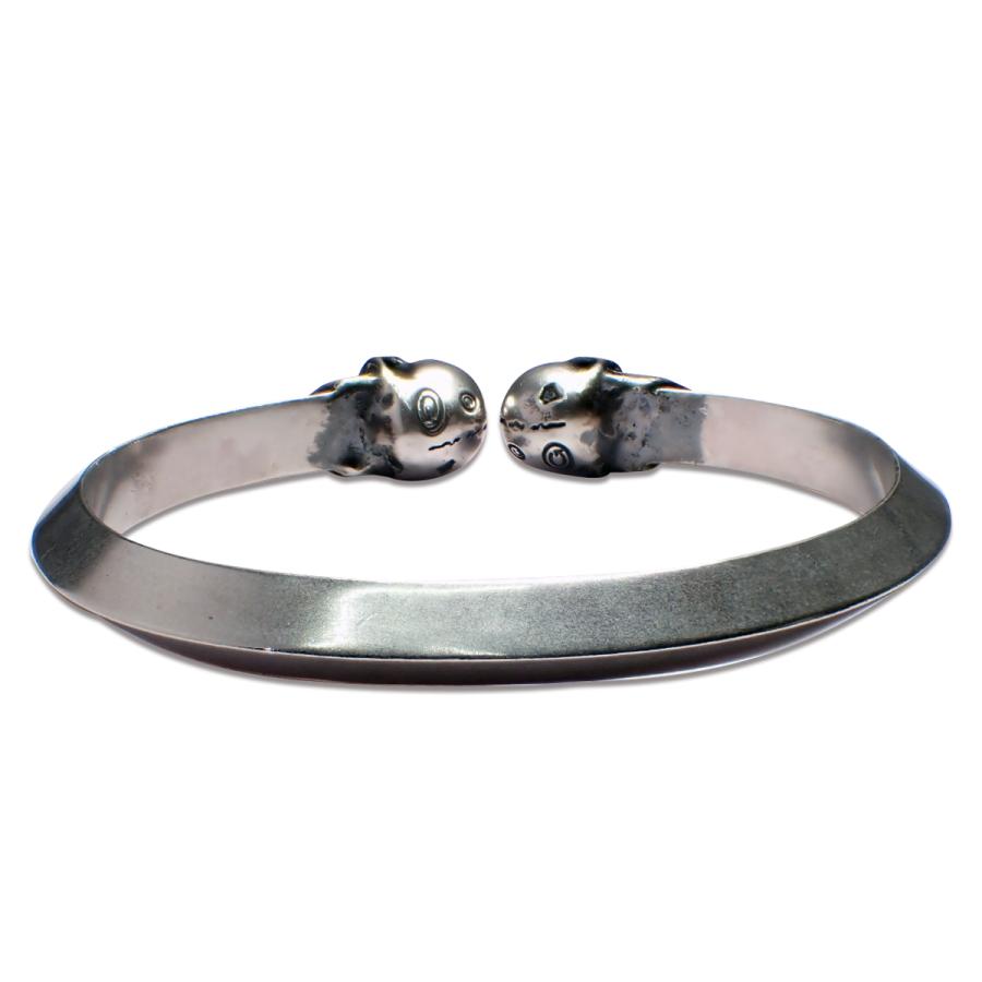 Gaboratory（ガボラトリー） ガボラトリー/ガボール スカル