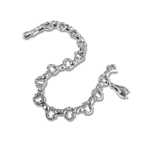 LONE ONES（ロンワンズ） ロンワンズ/レナード カムホートカレシス