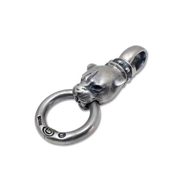 Gaboratory（ガボラトリー） ガボラトリー/ガボール (GABORATORY