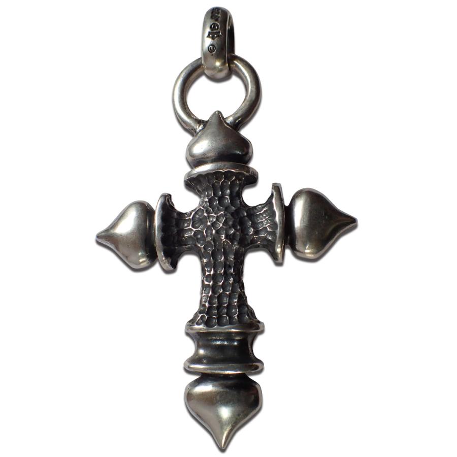 Gaboratory（ガボラトリー） ガボラトリー/ガボール (GABORATORY)FT