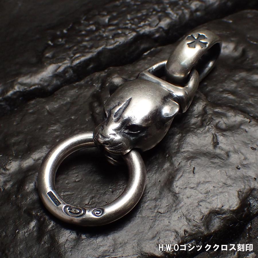 Gaboratory（ガボラトリー） ガボラトリー/ガボール (GABORATORY