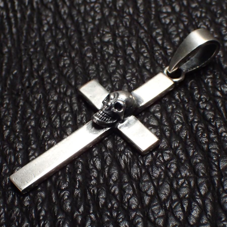 Gaboratory（ガボラトリー） ガボラトリー/ガボール (GABORATORY)1/16