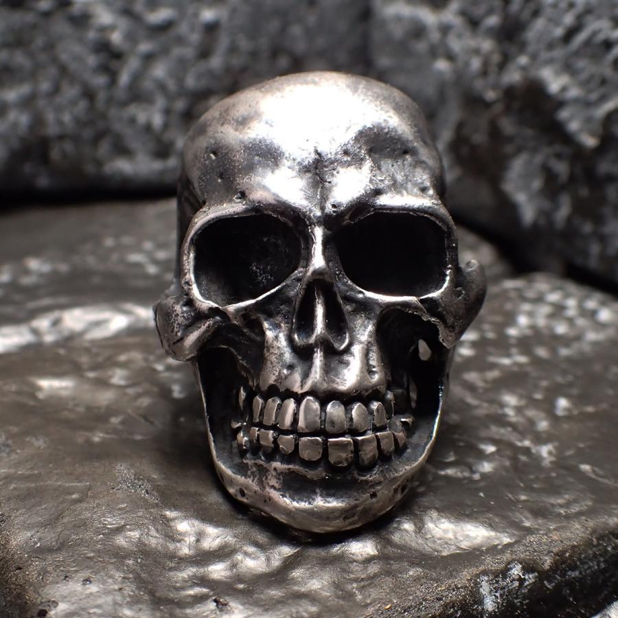 Gaboratory（ガボラトリー） ガボラトリー/ガボール (GABORATORY