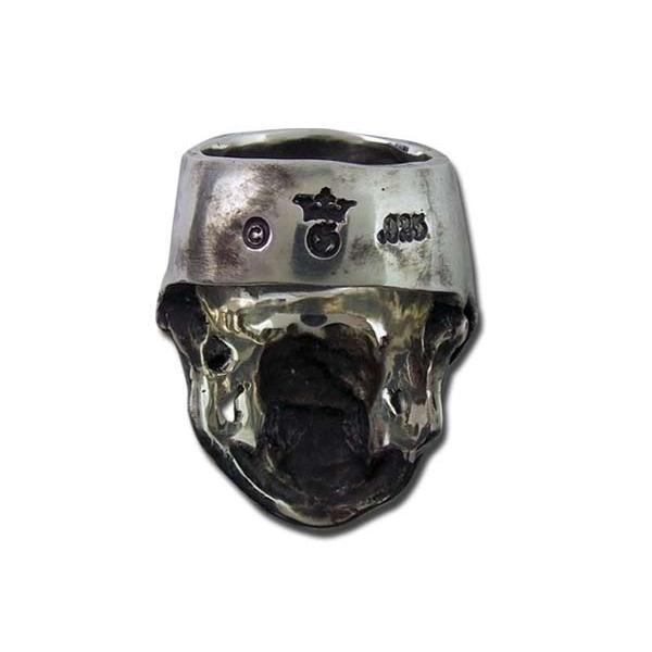 Gaboratory（ガボラトリー） ガボラトリー/ガボール (GABORATORY