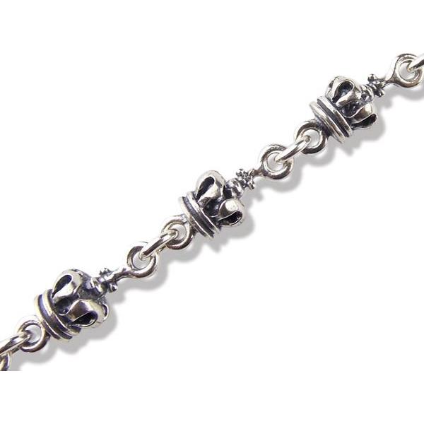 ROYAL ORDER（ロイヤル・オーダー） タイニー ロイヤル クラウン