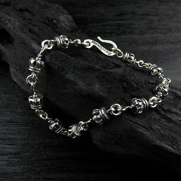 ROYAL ORDER（ロイヤル・オーダー） タイニー ロイヤル クラウン