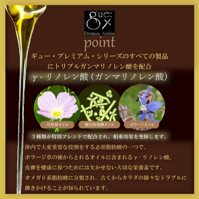 ギュー プレミアム バスソルト 250g サロン専売 美容室専売 入浴剤