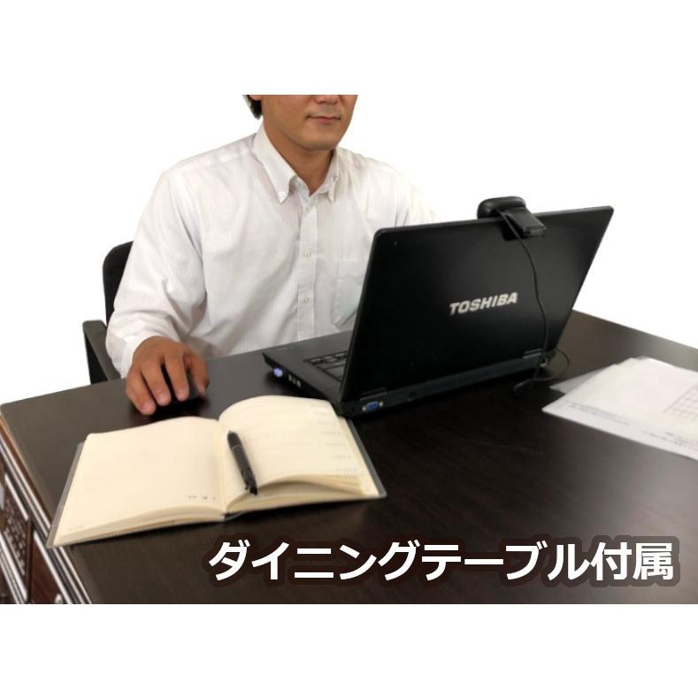 飛沫防止板付き 全自動麻雀卓【28mm牌/緑色卓】 木目調シリーズ 【FR