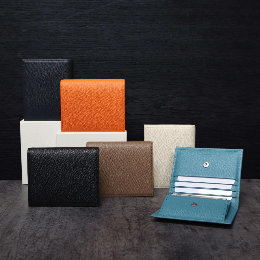 lemma（レンマ） 財布 さいふ 人気 おしゃれ Marisco 本革 マリスコ