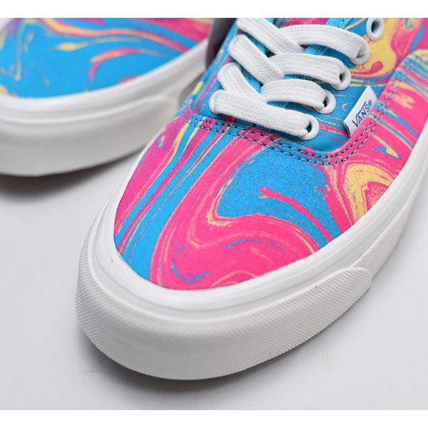 VANS（ヴァンズ） バンズ スニーカー アナハイムファクトリーパック