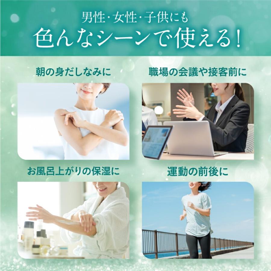 フロムココロ 爆買 ワキガ 脇汗 クリーム SARAFINE サラフィネ ワキガ