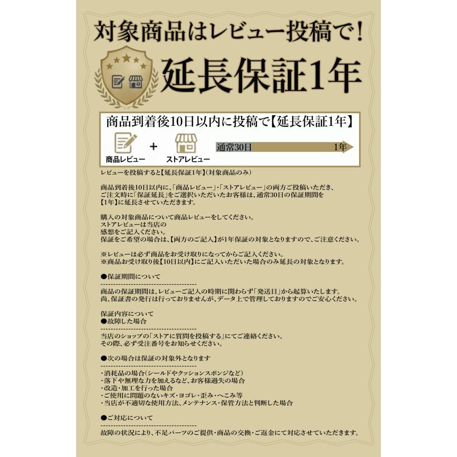 バイク ヘルメット フルフェイス システム アドベンチャー SG規格