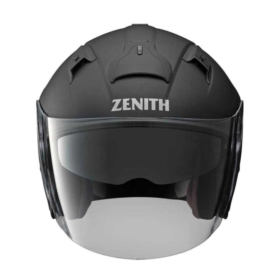 ワイズギア ヘルメット バイク 自動二輪 ジェットヘルメット ヤマハ YJ