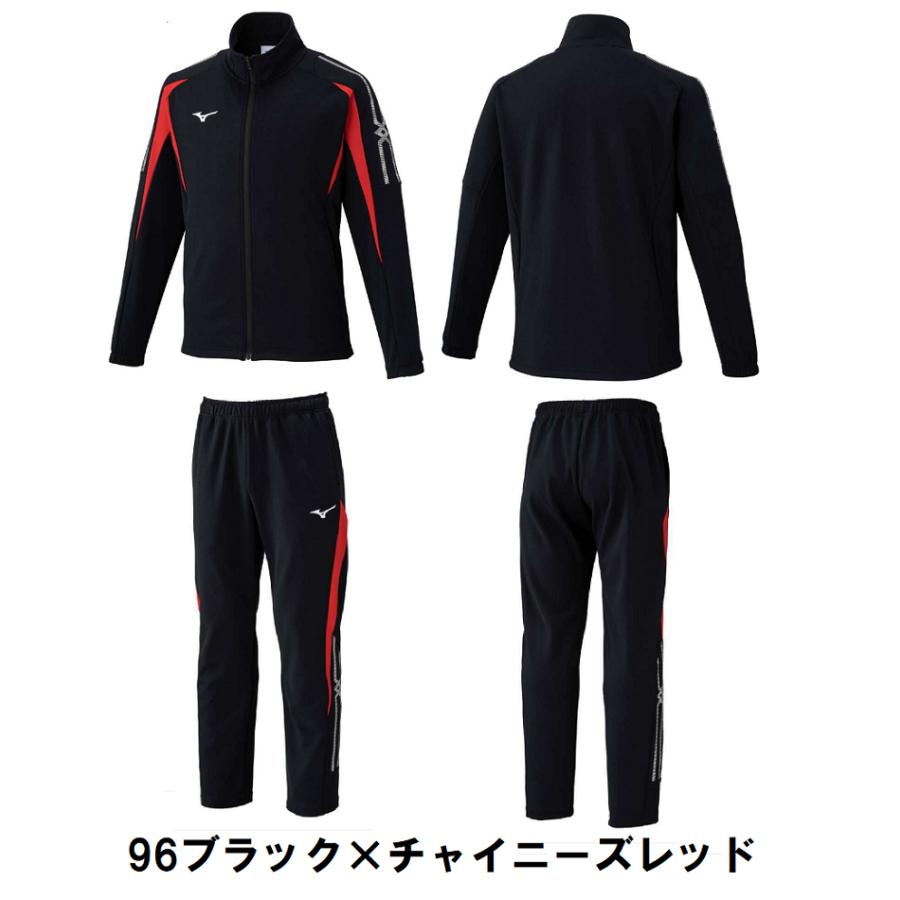 MIZUNO（ミズノ） ＜チーム名マーク加工、個人名付＞ミズノmizuno