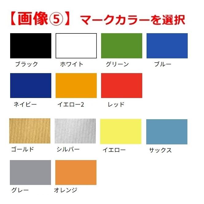 MIZUNO（ミズノ） ＜チーム名マーク加工、個人名付＞ミズノmizuno