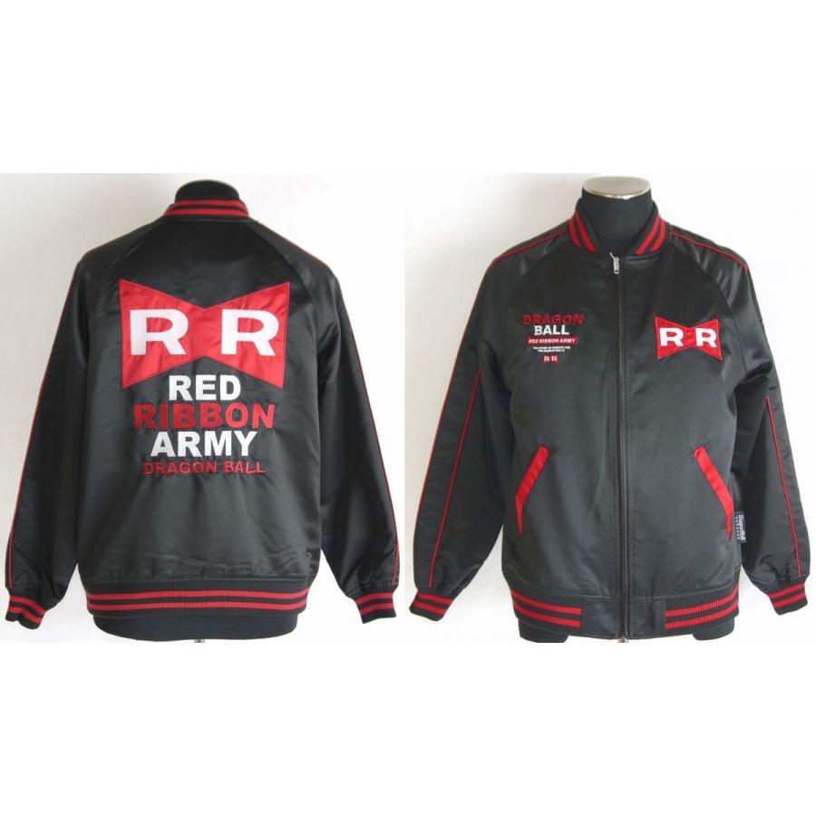 ドラゴンボール DRAGONBALL 大きいサイズ レッドリボン軍 カプセル