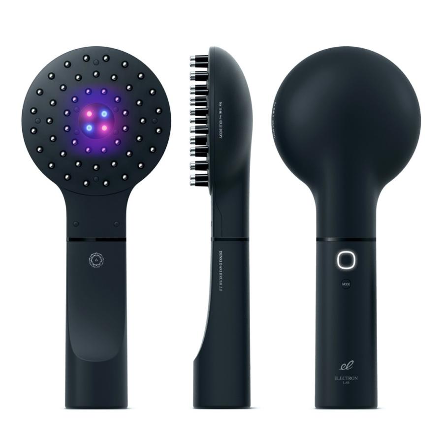 ELECTRON（エレクトロン） 【数量限定 購入特典あり】GM