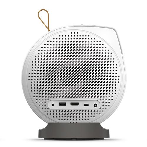 BenQ(ベンキュー) GV50-JP : 二子玉川 蔦屋家電 ヤフー店 - 通販