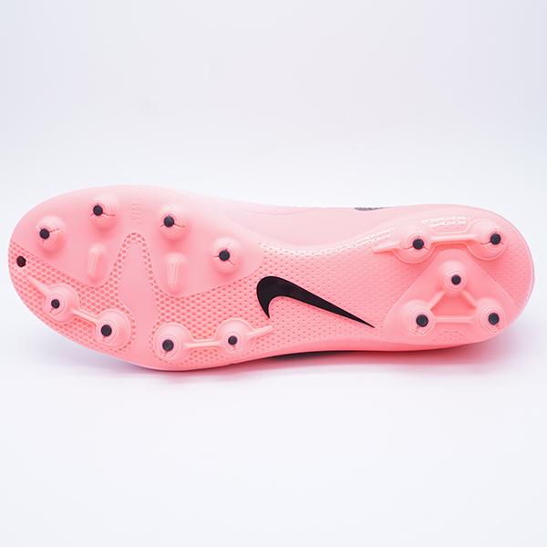 NIKE（ナイキ） ティエンポ レジェンド 10 プロ HG NIKE DV4332-601