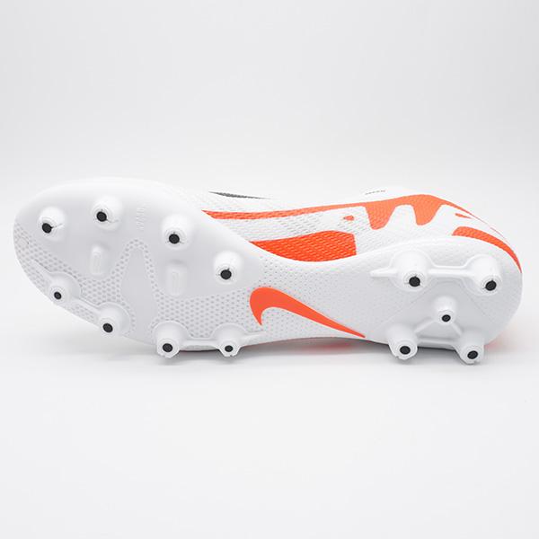 NIKE（ナイキ） マーキュリアル ヴェイパー 15 プロ HG NIKE DJ5602