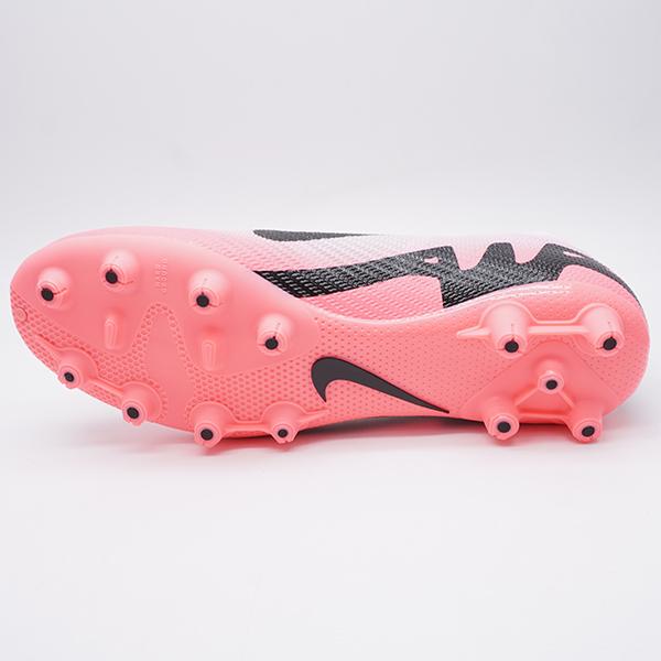 NIKE（ナイキ） マーキュリアル ヴェイパー 15 プロ HG NIKE DJ5602